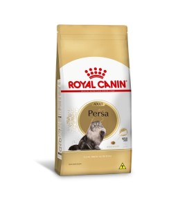 Ração Royal Canin Persa Gatos Adultos